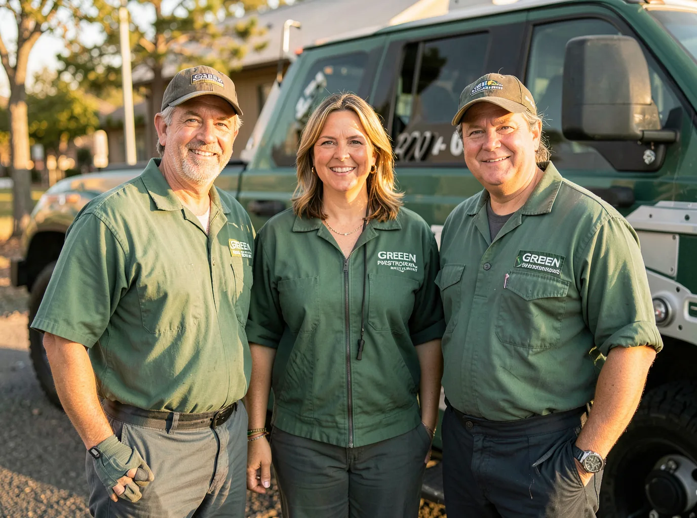 Water Damage Restoration company in Chamberlain, ME